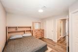 28 James Street - Photo 13