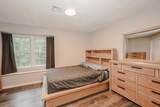 28 James Street - Photo 14