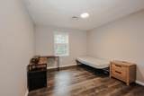 28 James Street - Photo 15