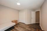 28 James Street - Photo 16