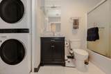 28 James Street - Photo 17