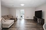 28 James Street - Photo 2