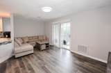 28 James Street - Photo 3