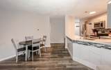 28 James Street - Photo 5