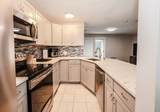 28 James Street - Photo 6