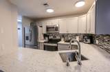 28 James Street - Photo 7