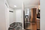 28 James Street - Photo 8