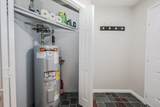28 James Street - Photo 9