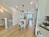 29 Birdie Grove - Photo 10
