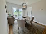 29 Birdie Grove - Photo 12
