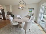 29 Birdie Grove - Photo 13