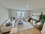 29 Birdie Grove - Photo 14