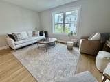 29 Birdie Grove - Photo 15