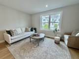 29 Birdie Grove - Photo 17