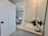 29 Birdie Grove - Photo 19