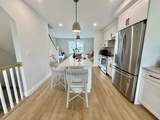 29 Birdie Grove - Photo 21