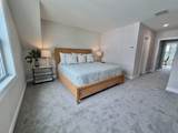 29 Birdie Grove - Photo 23