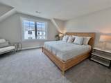 29 Birdie Grove - Photo 24