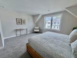 29 Birdie Grove - Photo 26