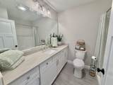 29 Birdie Grove - Photo 27