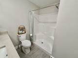 29 Birdie Grove - Photo 28