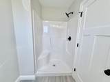 29 Birdie Grove - Photo 29