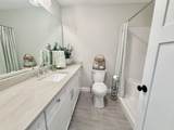 29 Birdie Grove - Photo 30