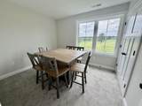 29 Birdie Grove - Photo 32