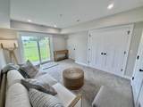 29 Birdie Grove - Photo 33