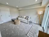 29 Birdie Grove - Photo 34