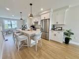 29 Birdie Grove - Photo 6