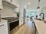 29 Birdie Grove - Photo 7