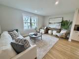 29 Birdie Grove - Photo 8