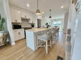 29 Birdie Grove - Photo 9