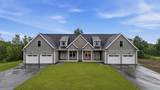 10B Oakland Ridge Road - Photo 1