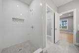 10B Oakland Ridge Road - Photo 10