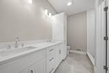 10B Oakland Ridge Road - Photo 11