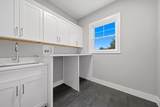 10B Oakland Ridge Road - Photo 12