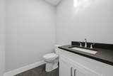 10B Oakland Ridge Road - Photo 13