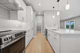 10B Oakland Ridge Road - Photo 14