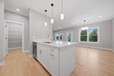 10B Oakland Ridge Road - Photo 15