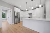 10B Oakland Ridge Road - Photo 16