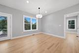 10B Oakland Ridge Road - Photo 17