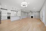 10B Oakland Ridge Road - Photo 18