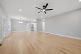 10B Oakland Ridge Road - Photo 19