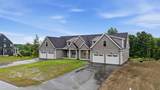 10B Oakland Ridge Road - Photo 2