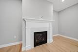10B Oakland Ridge Road - Photo 20