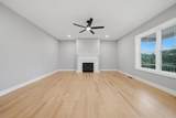 10B Oakland Ridge Road - Photo 21