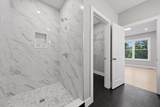 10B Oakland Ridge Road - Photo 23