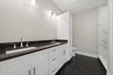 10B Oakland Ridge Road - Photo 24